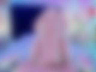 Milu-balmer's Live Sex Cam Show