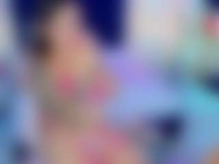 Live cam show with Milu-balmer - Twerk on StripNow
