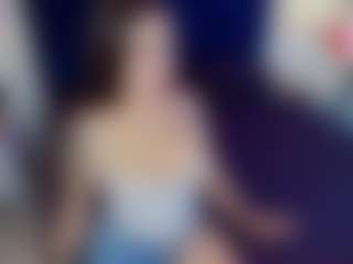 Live cam show with Milu-balmer - Tattoos on Soda Cam