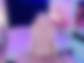Live cam show with Milu-balmer - Lovense Petite on slutload