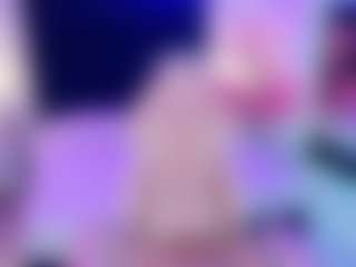 Milu-balmer's Live Sex Cam Show