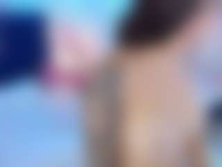 Milu-balmer's Live Sex Cam Show