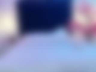 Live cam show with Milu-balmer - Anal Teen (18+) on Uber Horny