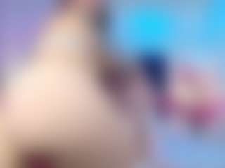 Live cam show with Milu-balmer - Twerk on madthumbs