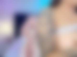 Milu-balmer's Live Sex Cam Show