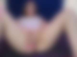 Milu-balmer's Live Sex Cam Show