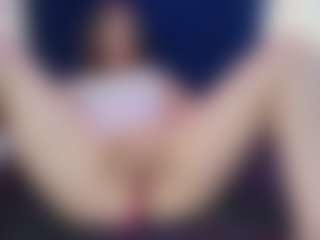 Milu-balmer's Live Sex Cam Show