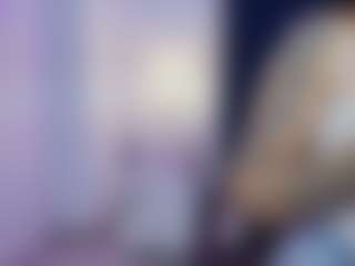Milu-balmer's Live Sex Cam Show