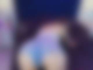Milu-balmer's Live Sex Cam Show