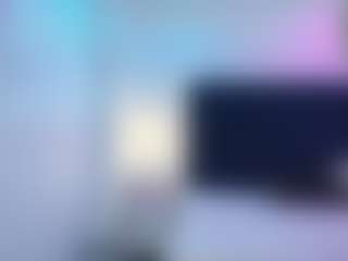 Milu-balmer's Live Sex Cam Show