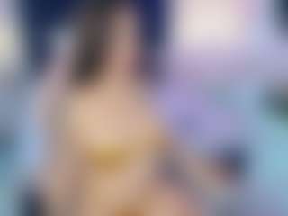Milu-balmer's Live Sex Cam Show