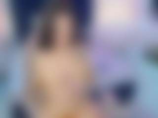 Milu-balmer's Live Sex Cam Show