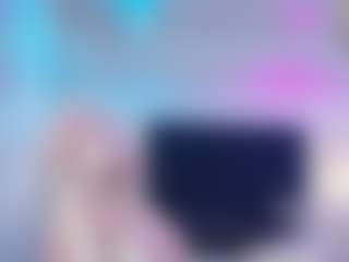 Live cam show with Milu-balmer - College on luckytryst.com