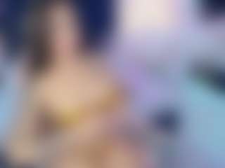 Live cam show with Milu-balmer - Young Adult on thefappeningchat.com