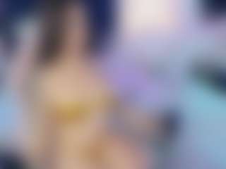 Live cam show with Milu-balmer - Cowgirl on justonemore.cc