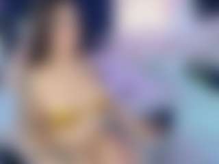 Live cam show with Milu-balmer - College on Porn Luv