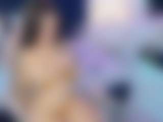 Live cam show with Milu-balmer - Petite on Big Tits