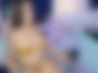 Live cam show with Milu-balmer - Butt Plug on studioflirtlive.com
