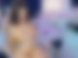 Live cam show with Milu-balmer - Twerk on Latina Girls