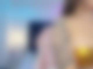 Live cam show with Milu-balmer - Spank on Ass Tok