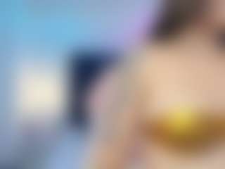 Live cam show with Milu-balmer - Dildo Or Vibrator on Fapmatic.com