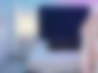 Live cam show with Milu-balmer - Small Tits Brown Hair on thefappeningchat.com