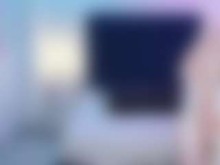 Milu-balmer's Live Sex Cam Show