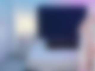 Milu-balmer's Live Sex Cam Show