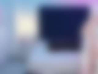 Live cam show with Milu-balmer - Cum Brown Hair on LiveSexCams6