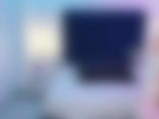 Live cam show with Milu-balmer - Normal on SquirtSoMuch