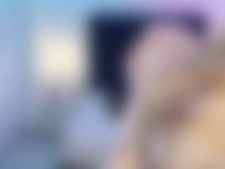 Milu-balmer's Live Sex Cam Show