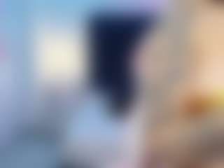 Live cam show with Milu-balmer - Small Tits on Camsoda.co