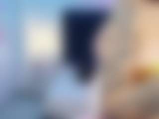 Live cam show with Milu-balmer - Drinking on Camsoda.co
