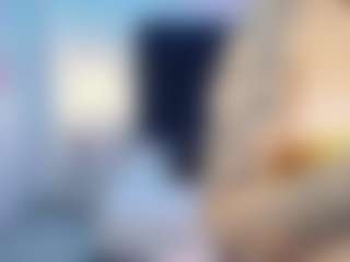 Live cam show with Milu-balmer - Blowjob Brown Hair on boobsie.com