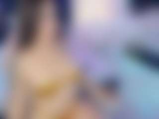 Live cam show with Milu-balmer - Nipple Piercings on EXY