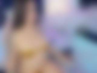 Live cam show with Milu-balmer - College Brown Hair on Big Tits