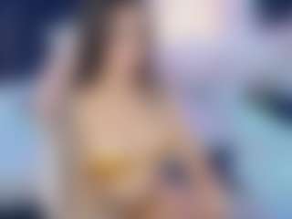 Live cam show with Milu-balmer - Butt Plug on ObeyMaria