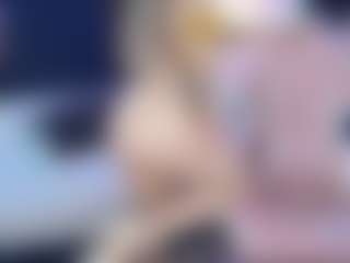 Live cam show with Milu-balmer - Smoking on boobsie.com