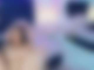 Live cam show with Milu-balmer - Skinny on camtv