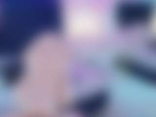 Live cam show with Milu-balmer - College Brown Hair on 1on1-livenow