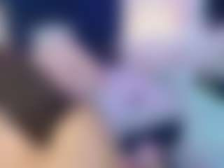 Live cam show with Milu-balmer - Brown Hair Petite on x69.live