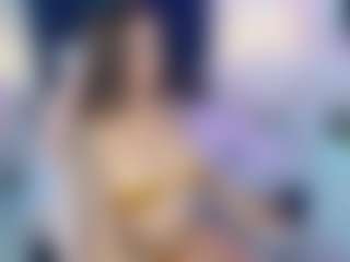 Milu-balmer's Live Sex Cam Show
