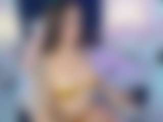 Live cam show with Milu-balmer - Butt Plug on x69.live