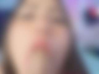 Live cam show with Milu-balmer - Public Brown Hair on thefappeningchat.com