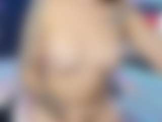 Live cam show with Milu-balmer - Public Brown Hair on Porn Luv