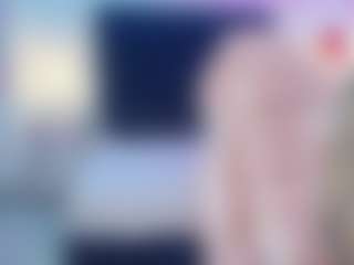 Live cam show with Milu-balmer - Public on camgirlchat.live