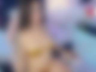 Live cam show with Milu-balmer - Public on Camsoda.co