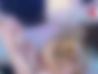 Live cam show with Milu-balmer - Public Brown Hair on Stripli.com