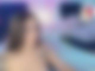 Live cam show with Milu-balmer - College Brown Hair on xfollow cams