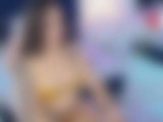 Live cam show with Milu-balmer - Public Brown Hair on instabang